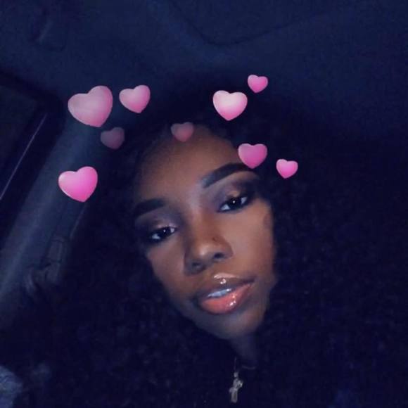 Meet your Posher, Asia - Picture 1 of 1